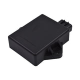 CDI Box/High Performance For Yamaha YFM 250 Bear Tracker 2x4 2001 2002 2003 2004