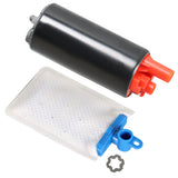 0455041 Intank Fuel Pump Replaces Fit For 2015-2020 2021 Polaris RZR 170 EFI New
