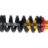 For Dirt Pit Bike 10.5" 270mm Rear Shock Spring