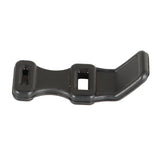 Rear Rack Door Rubber Strap US Fit For Honda 81309-958-680 TRX200 TRX300