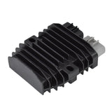 Labwork 31600-HP5-601 Voltage Regulator Rectifier for Honda Rancher 420 07-14