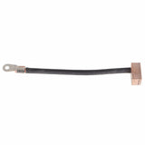 GOLF CART V-GLIDE WIPER BRUSH/ CONTACT 1013860 FOR CLUB CAR Ele 36V/48V DS 1988+