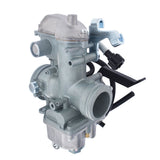 Carburetor Fit for Honda 03 04 05 CRF 230F CRF230F PD9CA #A139 Carb