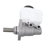 Labwork Brake Master Cylinder w/Reservoir & Sensor For Toyota Tacoma 2005-2007