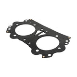 New For SeaDoo Head Gasket 947 951 Carb GSX GTX LRV RXX XP/Limited/Sportster L