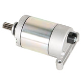 Starter Motor For Yamaha YFM550 Grizzly 550 YFM700 Grizzly 700 KODIAK 700 YFM700