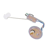Labwork Fuel Pump Sending Unit For 1980-1989 Town Car Mercury Grand Marquis