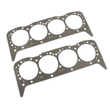 Labwork for Chevrolet 350 5.7L V8 7733 Engine Cylinder Head Gaskets Set