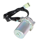 2001 2002-2014 Power Shift Control Motor for Honda TRX500FA Foreman Rubicon 500