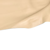 TAN Front Seat Cover - Bottom For 94-08 EZGO TXT Medalist Golf Cart #71602-G04