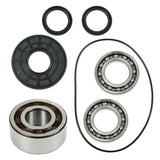 For Polaris Ranger/RZR 570/800/900/1000 Front Differential Bearing Seal kit
