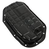 Labwork Engine Oil Pan For Infiniti G35 G37 M35 Q50 QX50 Nissan 350Z 370Z 07-19
