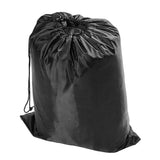 Utility Vehicle Storage Cover For 2016 Can-Am Maverick 1000R 4x4 XRS Turbo DPS