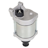 For 2009-2020 Yamaha YFZ450R / YFZ450R SE 449cc Engine Starter Motor
