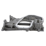 Labwork Upper Oil Pan Sump For Toyota Camry 2007 2008 2009 2010 2011 3.5L V6