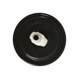 Fuel Filter - 2520464 For Polaris Sportsman 500 700 800 EFI 2006 2007 2008 2009