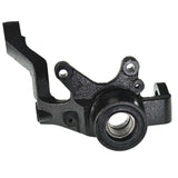 Front Left & Right Steering Knuckles For 2004-2013 Yamaha Rhino 450 660 700 USA