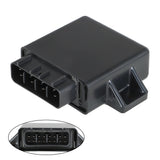 4011668 PE-C-AP525-A CDI Rev Box For 2007-2011 Outlaw 525 Outlaw 450 2008-2010