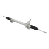 Labwork Power Steering Rack And Pinion Assembly For 2011-2020 Toyota Sienna 3.5L