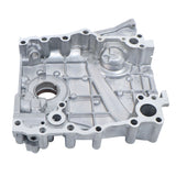 Labwork Timing Chain Cover Oil Pump For Toyota Tacoma 1994 1995-2004 2005 2.4L