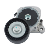Labwork Tensioner Assy with Pulley GS460 For Lexus LC500 LS460 2007-2017