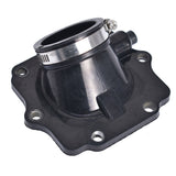 Carburetor Intake Boot Manifold For Polaris Sport Xplorer Sportsman 400 400L