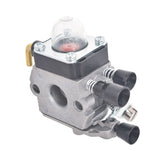 FS55R KM55 FS75 NEW Carburetor Fit For FS38 FS45 FS46 FS55 US STOCK