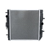 K756185210 Radiator For Kubota RTV900T5-H/T2 RTV900T RTV900 RTV900T6 RTV900T9