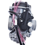 New Carburetor Carb Fits for Yamaha XT225 1992-2000