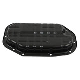 Labwork Engine Oil Pan For Infiniti G35 G37 M35 Q50 QX50 Nissan 350Z 370Z 07-19