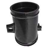 NEW Air Intake Joint Boot Fit for 2002-2008 Yamaha Grizzly 660 5KM-14453-00-00
