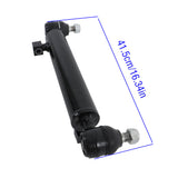 85999337 Power Steering Cylinder RH fits Ford 250C 340 340A 340B 345C 655A 655D