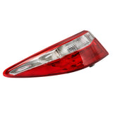Labwork Rear Outer Tail Light Lamp For Toyota Camry 2015-2017 Replacement Driver