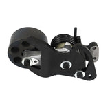 Labwork Belt Tensioner Assembly For S770 S630 T630 S650 S750 T770 Black