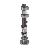For Polaris RZR XP 4 1000 Exhaust Camshaft Assembly 2015 2016 2017-2021