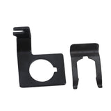 Ignition Switch Fuel Gas Cap Lock Set For Kawasaki Ninja 1000 ZX6R ZX10R Z1000SX