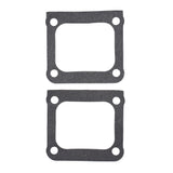 Carb Intake Manifold Boot &Gaskets for Yamaha Banshee 350 YFZ350 1987-2006 ATV