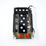 Switch Box For Mercury Mariner Sierra 332-7778A6 332-7778A12 332-7778A9 18-5775