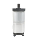 Hydraulic Pump 3A111-82202 3A111-82204 For Kubota M6800 M8200 M9000 M4700 M5400
