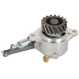 8labwork 2-Arm 8N18204B Tractor Governor 86979850 1109-6400 for 1947-1952 Ford New Holland 8N
