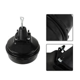 Labwork Vacuum Power Brake Booster For 2003-2007 Chevrolet Silverado 5.3L 1PC