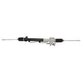 Labwork Power Steering Rack And Pinion Assembly For Lexus Rx300 1999-2003 3.0L