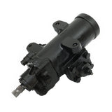 Labwork Power Steering Gear Box For 1999-04 Ford F-250 F-350 Super Duty 19321295