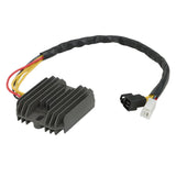32800-45C01 Regulator Rectifier For Suzuki 800 VZ800 Marauder 1997-2001 02 03 04