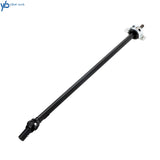 Rear Prop Drive Shaft Propshaft For Polaris RZR XP 1000 2014-2017 1333424
