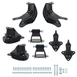 labwork-rear-leaf-spring-rearward-shackle-hanger-kit-for-1980-1996-ford-f-150