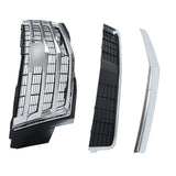 labwork-grille-front-upper-side-hood-molding-trim-for-2015-20-cadillac-escalade