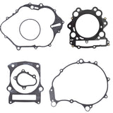 Complete Gasket Kit For Yamaha Raptor 660R 2001 2002 2003 2004 2005 US