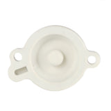 Carburetor Diaphragm Cover For 1999 - 2007 Yamaha Road Star XV 1600 1700 New
