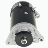 Starter For Generator CLUB CAR FE290 FE350 DS SERIES 1996-2006 1018294-01